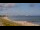 Webcam in Schönhagen, 34.5 mi away