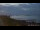 Webcam in Schönhagen, 2.2 mi away