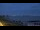 Webcam in Schönhagen, 2.7 mi away