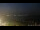 Webcam in Schönhagen, 5.8 km