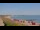 Webcam in Schönhagen, 11.4 km