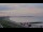 Webcam in Schönhagen, 5.6 km