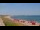 Webcam in Schönhagen, 9.9 km