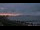 Webcam in Schönhagen, 2.5 mi away