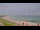 Webcam in Schönhagen, 2.1 mi away