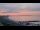 Webcam in Schönhagen, 5.6 km