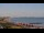 Webcam in Schönhagen, 2.1 mi away