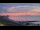 Webcam in Schönhagen, 21.4 mi away