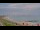 Webcam in Schönhagen, 4.4 mi away