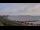 Webcam in Schönhagen, 6.5 km