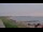 Webcam in Schönhagen, 14.9 mi away