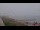 Webcam in Schönhagen, 58.7 km