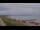 Webcam in Schönhagen, 10.2 mi away