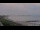 Webcam in Schönhagen, 73.6 km entfernt