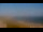 Webcam in Schönhagen, 38.6 km