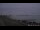 Webcam in Schönhagen, 3.8 mi away