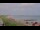 Webcam in Schönhagen, 21.4 mi away