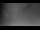 Webcam in Schönhagen, 5.8 km