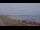 Webcam in Schönhagen, 0.7 mi away