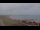 Webcam in Schönhagen, 2.7 mi away
