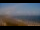 Webcam in Schönhagen, 9.9 km