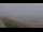 Webcam in Schönhagen, 2.5 mi away