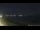 Webcam in Schönhagen, 2.1 mi away