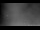 Webcam in Schönhagen, 5.5 km
