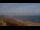 Webcam in Schönhagen, 11.4 km