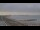 Webcam in Schönhagen, 2.1 mi away