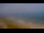 Webcam in Schönhagen, 5.8 km