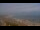 Webcam in Schönhagen, 6.4 km