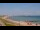Webcam in Schönhagen, 2.1 mi away