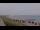 Webcam in Schönhagen, 6 km