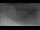 Webcam in Schönhagen, 1.9 km