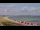 Webcam in Schönhagen, 1.1 mi away