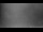 Webcam in Schönhagen, 21.4 mi away