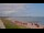 Webcam in Schönhagen, 2.2 mi away