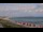 Webcam in Schönhagen, 7 km