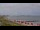 Webcam in Schönhagen, 5.6 km