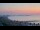 Webcam in Schönhagen, 1.1 mi away