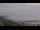 Webcam in Schönhagen, 6.9 km
