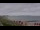 Webcam in Schönhagen, 5.6 km