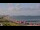 Webcam in Schönhagen, 2.2 mi away