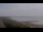 Webcam in Schönhagen, 9.9 km entfernt