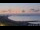 Webcam in Schönhagen, 53.4 km entfernt