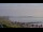 Webcam in Schönhagen, 5.5 km