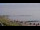 Webcam in Schönhagen, 5.5 km