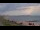 Webcam in Schönhagen, 6.9 km