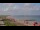 Webcam in Schönhagen, 6.4 km